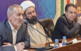 کلید پنهانی که پروژههای باشت را تسریع می بخشد کلید پنهانی که پروژههای باشت را تسریع می بخشد