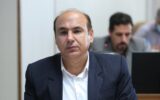 ضعف زیرساخت‌ها و کمبود سرمایه‌گذاری، از موانع اصلی توسعه اقتصادی کهگیلویه و بویراحمد است