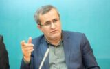 انحلال شورای شهر دوگنبدان تکذیب شد انحلال شورای شهر دوگنبدان تکذیب شد