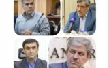 تاجگردون خطاب به وزیر نفت و حمید بورد: این هفته منتظر اقدام جدی هستیم تاجگردون خطاب به وزیر نفت و حمید بورد: این هفته منتظر اقدام جدی هستیم