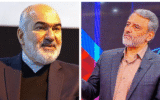 دعوای شهردار اهواز و استاندار خوزستان بالا گرفت/دلتان برای مردم بسوزد دعوای شهردار اهواز و استاندار خوزستان بالا گرفت/دلتان برای مردم بسوزد