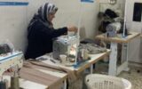 ۵۳ درصد فرصت‌های شغلی بهزیستی سهم بانوان سرپرست خانوار شد