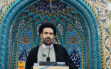 عامل افت نمرات دانش‌آموزان کهگیلویه و بویراحمد دخالت‌های سیاسیون است