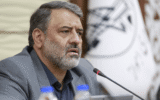 هیاهو برای هیچ/شورای شهر اهواز رای به بقای شهردار و انحلال خودش داد!