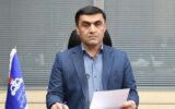 پدافند غیرعامل ضرورتی راهبردی برای تحقق پایداری تولید در صنعت نفت است پدافند غیرعامل ضرورتی راهبردی برای تحقق پایداری تولید در صنعت نفت است
