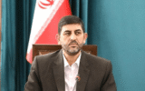 نماینده اهواز: شورای شهر اهواز در آستانه انحلال است