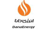 اطلاعیه استخدام شرکت انرژی دانا فعال حوزه نفت اطلاعیه استخدام شرکت انرژی دانا فعال حوزه نفت