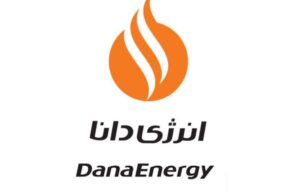 اطلاعیه استخدام شرکت انرژی دانا فعال حوزه نفت اطلاعیه استخدام شرکت انرژی دانا فعال حوزه نفت