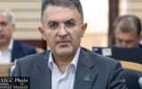 نشست هم اندیشی مدیران عامل شرکت های پالایش گاز نشست هم اندیشی مدیران عامل شرکت های پالایش گاز
