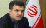 برگزاری نشست شورای راهبردی با حضور مدیرکل حراست شرکت ملی نفت در شرکت ملی حفاری برگزاری نشست شورای راهبردی با حضور مدیرکل حراست شرکت ملی نفت در شرکت ملی حفاری
