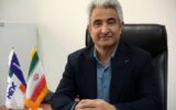 حفر و تکمیل ۷۲ حلقه چاه های نفت و گاز در هفت ماه سال جاری حفر و تکمیل ۷۲ حلقه چاه های نفت و گاز در هفت ماه سال جاری