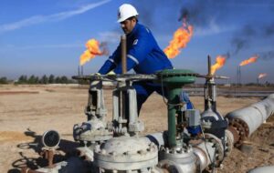 مطالبات و درخواست کارکنان صنعت نفت