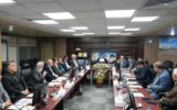 بررسی چالشها و بهبود وضعیت فعالیتهای ورزشی کارکنان مناطق نفتخیز جنوب بررسی چالشها و بهبود وضعیت فعالیتهای ورزشی کارکنان مناطق نفتخیز جنوب