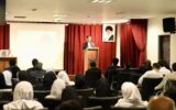 همکاری شرکت ملی مناطق نفتخیز جنوب با بیمارستان طالقانی اهواز همکاری شرکت ملی مناطق نفتخیز جنوب با بیمارستان طالقانی اهواز