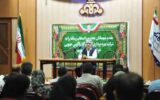 تضمین تامین گاز تهران برای ۲۵ سال آینده تضمین تامین گاز تهران برای ۲۵ سال آینده