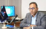 افزایش ۱۰ میلیون متر مکعبی تولید گاز در دستور کار شرکت نفت مناطق مرکزی