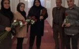 اردوی زیارتی تفریحی کارکنان دارای فرزند توانخواه شرکت ملی پالایش و پخش فرآوردههای نفتی اردوی زیارتی تفریحی کارکنان دارای فرزند توانخواه شرکت ملی پالایش و پخش فرآوردههای نفتی