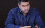 ورزش نیروی محرکهای برای نشاط و کارآمدی کارکنان صنعت نفت ورزش نیروی محرکهای برای نشاط و کارآمدی کارکنان صنعت نفت