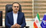 پیشرفت طرح کسر دوره کارآموزی ایثارگران در مناطق نفتخیز جنوب پیشرفت طرح کسر دوره کارآموزی ایثارگران در مناطق نفتخیز جنوب