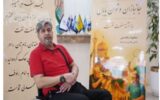 ششمین جشنواره ورزشی جانبازان و توان‌یابان بازنشسته صنعت نفت برگزار شد