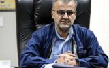 پیام مدیرعامل شرکت نفت و گاز کارون به مناسبت روز پرستار پیام مدیرعامل شرکت نفت و گاز کارون به مناسبت روز پرستار