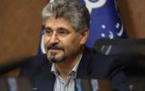 حفظ پایداری تراز گازی کشور با اجرای طرح فشارافزایی در میدان گازی پارس جنوبی حفظ پایداری تراز گازی کشور با اجرای طرح فشارافزایی در میدان گازی پارس جنوبی