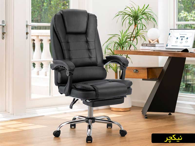 یادداشت| برای روزی که صندلی خالی می‌شود/فاصله مدیران و مردم