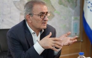 انتخابات در کهگیلویه و بویراحمد الکترونیکی برگزار می‌شود