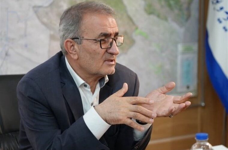 انتخابات در کهگیلویه و بویراحمد الکترونیکی برگزار می‌شود