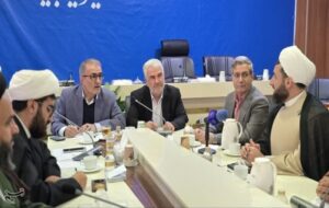 ساخت خرسان ۳ و ماندگان متوقف شد/ دستور تلویحی استاندار برای توقف سدسازی در دنا