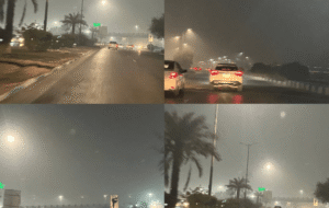 خدا قوت به مسولان استان خوزستان/اهواز در وضعیت خطرناک آلودگی هوا/آقایان تهران نشین خوزستان را دریابید