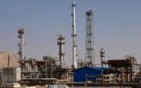 پالایشگاه نفت شیراز انحصار شرکت‌های اروپایی در تعمیرات اساسی را شکست