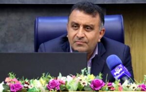 نماینده بویراحمد، دنا و مارگون:ساخت سدهای ماندگان و خرسان ۳ غیرقانونی و غیرکارشناسی است