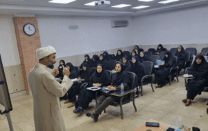 استاندار خوزستان پای کار قانون جوانی جمعیت نمیآید/درخواست از سازمان بازرسی در خوزستان استاندار خوزستان پای کار قانون جوانی جمعیت نمیآید/درخواست از سازمان بازرسی در خوزستان