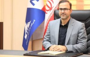 پرداخت مزایای ناشی از اجرای رای ۳۱۸۸ دیوان عدالت اداری به نیروهای ارکان ثالث  در آذرماه