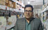 مدیر داروی معاونت غذا و داروی کهگیلویه و بویراحمد استعفا کرد