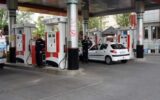 توضیحات شرکت ملی پخش فرآورده‌های نفتی ایران درباره نرخ جدید بنزین