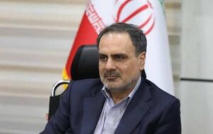 رامین حاتمی: پژوهش و فناوری تنها مسیر تضمین پایداری صنعت نفت/نگاه ویژه نفت جنوب به تولید بار اول و حمایت از دانش بنیان ها