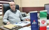 تامین امنیت انرژی کشور با اقدام‌های راهبردی شرکت نفت مناطق مرکزی