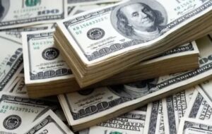 جنگ دلاری آمریکا و تعلل دولت در تغییر مسیر تجارت