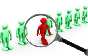 وقتی فامیل‌سالاری جای نخبگان را می‌گیرد