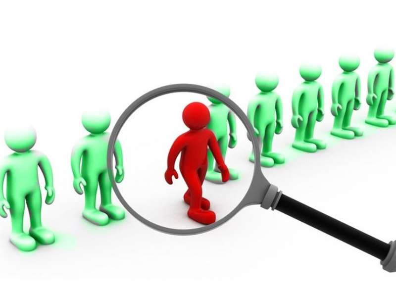 وقتی فامیل‌سالاری جای نخبگان را می‌گیرد