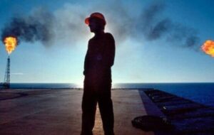 تفاوت رویکرد وزارت نفت و مناطق نفت‌خیز جنوب در به‌کارگیری کارکنان مدت‌موقت