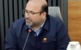 مدیرعامل فولاد خوزستان خواستار رفع موانع صادراتی شد