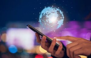 پیامی برای کاربران آوای جنوب