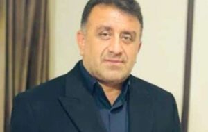 اولین نماینده بیانیه حمایت از وزیر نفت را صادر کرد