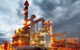 آخرین تحولات مدیریتی در صنعت پتروشیمی