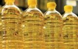 روغن طلا شد و ۱۲۱ درصد گران شد
