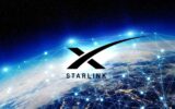 اینترنت استارلینک در ایران قطع شد