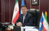 نفت و گاز مارون در صیانت از محیط زیست پیشگام است